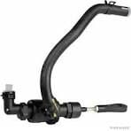 Hyundai İx35 2010-13 Debriyaj Üst Merkez Mobis.416052S000