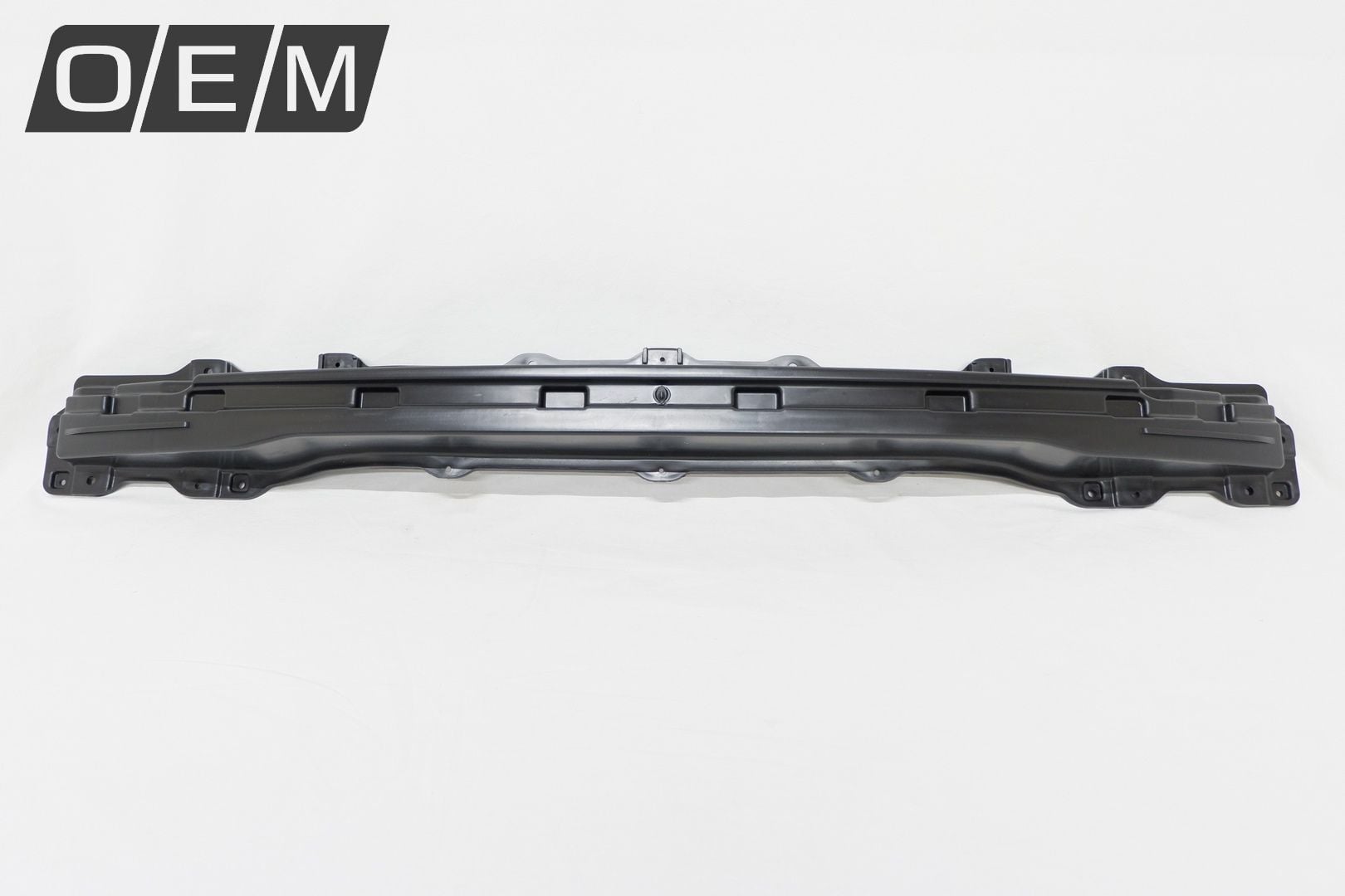 86631a7800 İthal Kia Cerato Arka Tampon Demiri.2016-18