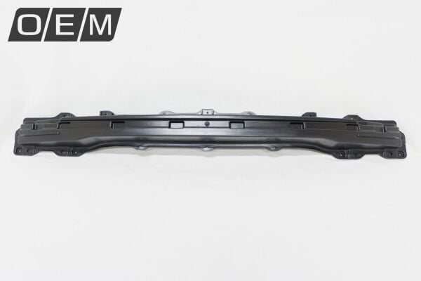 86631a7800 İthal Kia Cerato Arka Tampon Demiri.2016-18