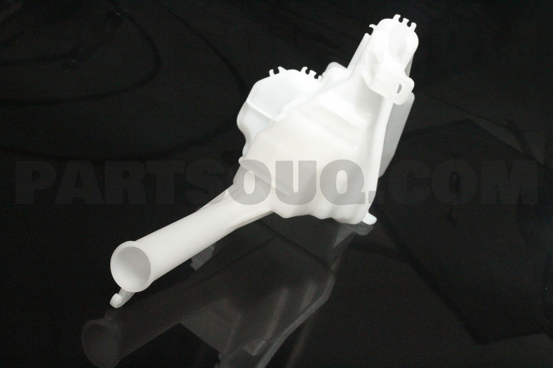 Kia Sportage 2010-13 Cam Su Silecek Depo Mobis.986203W000