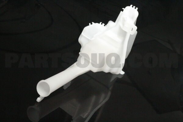 Kia Sportage 2010-13 Cam Su Silecek Depo Mobis.986203W000