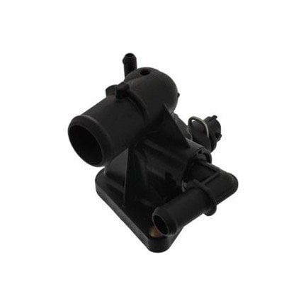 Opel Meriva B 1.3 DTE dizel Termostat Orjinal GM