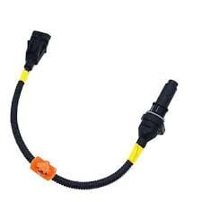 Kia Sportage 1.6 Bnz 2016-21  Krank Sensörü Mobis.391802B080