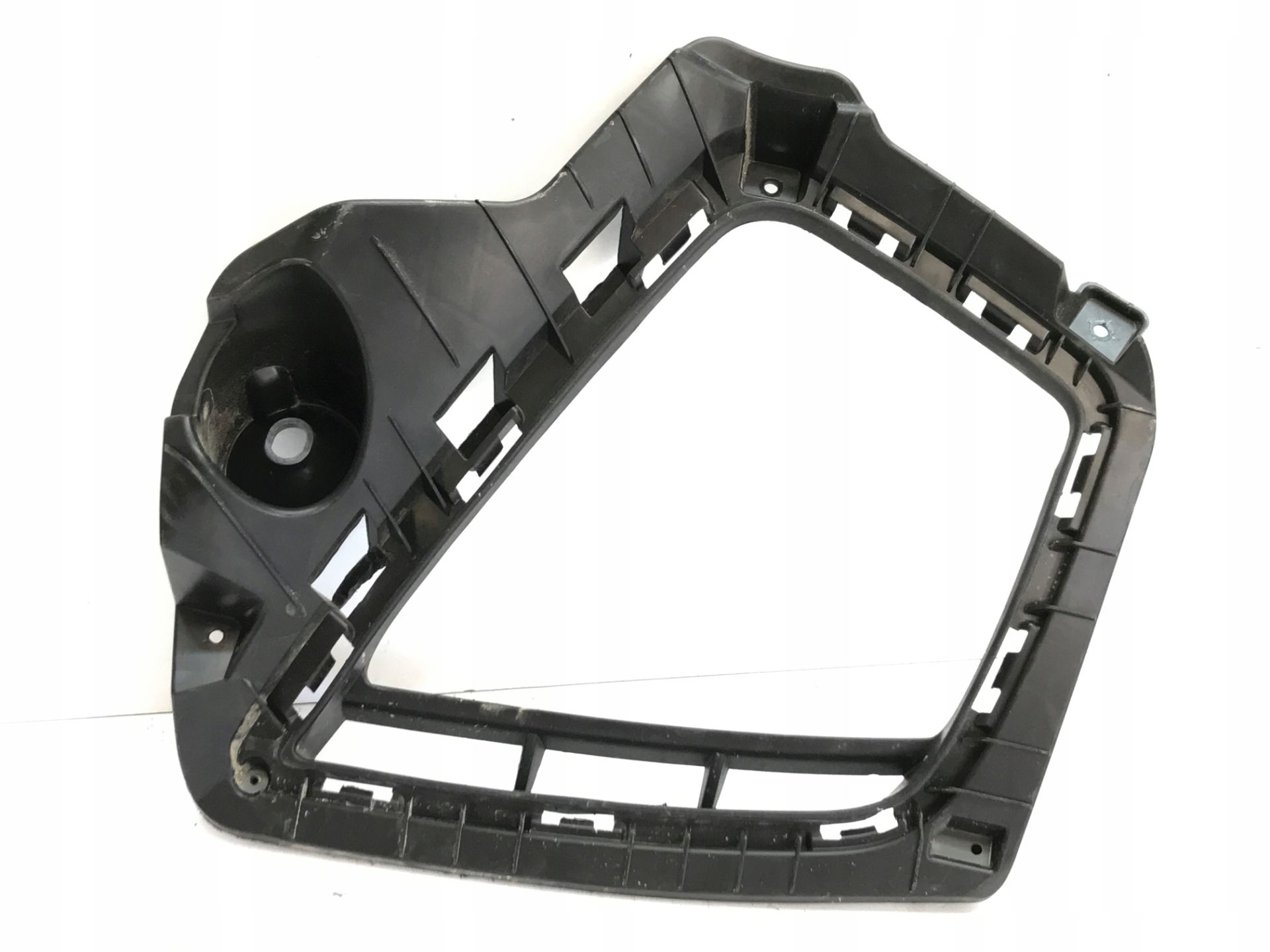 Hyundai Tuscon 2021- Far Çerçevesi Sol İthal.865C1N7000