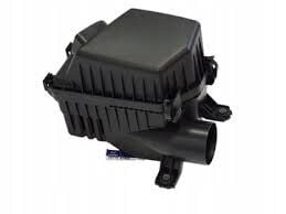 Kia Ceed 1.6 Dzl 2012-16 Hava Filitresi Kutusu Mobis.28110A5800