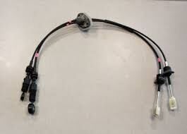 Kia Ceed 1.6 Dzl 2012-16 Manuel Vites Teli Mobis.437942R300