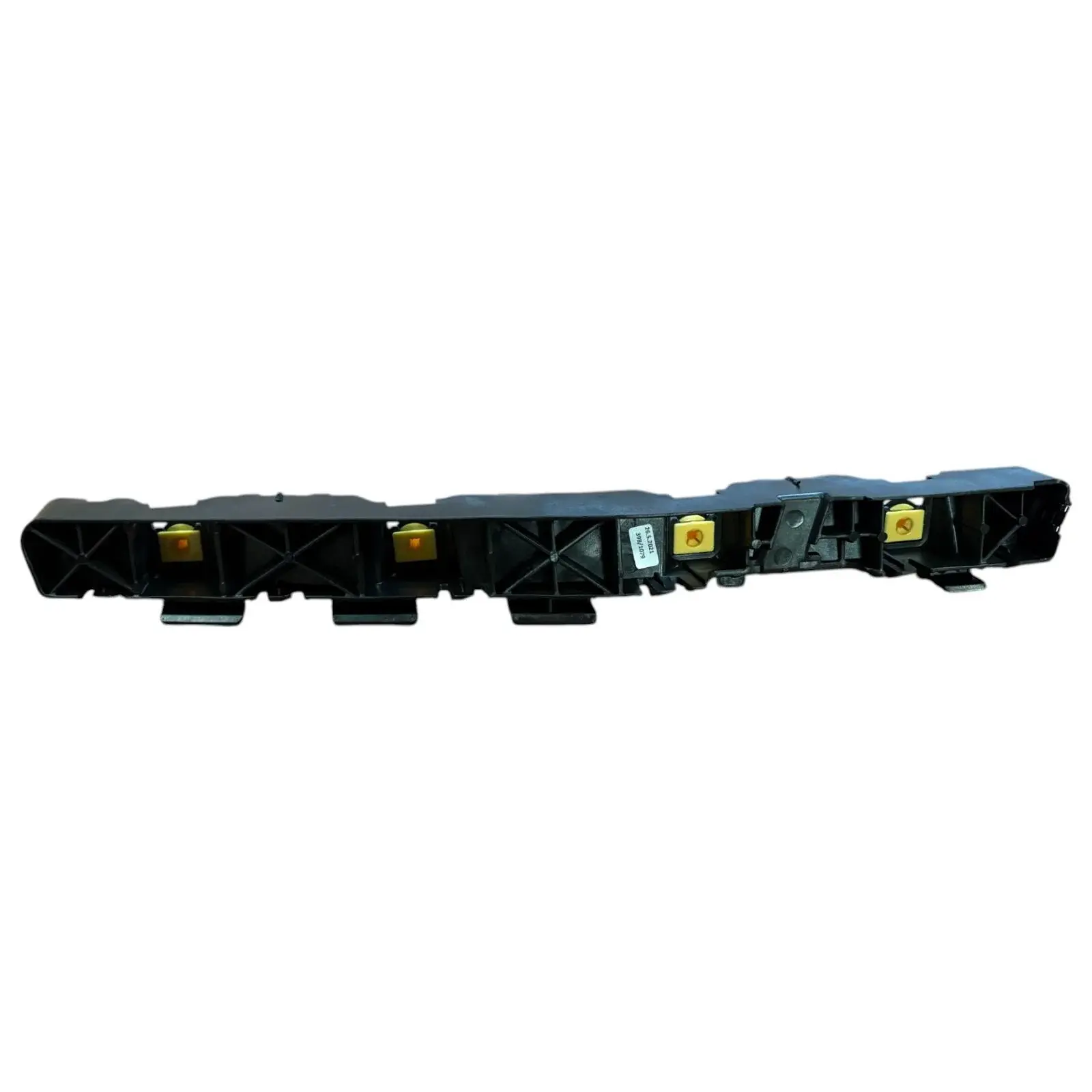 86613d7000 İthal Tucson Arka Sol Tampon Braketi 2016-20