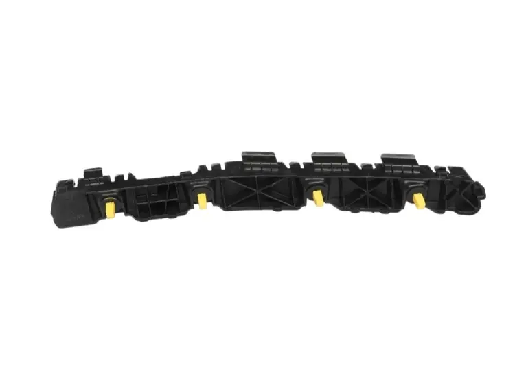 86614d7000 İthal Tucson Arka Sağ Tampon Braketi 2016-20