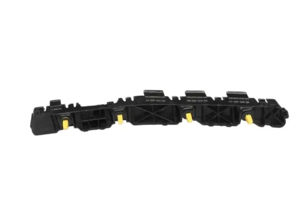 86614d7000 İthal Tucson Arka Sağ Tampon Braketi 2016-20