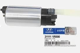 Kia Ceed 2012-16  Benzin Pompası Mobis.311111R000