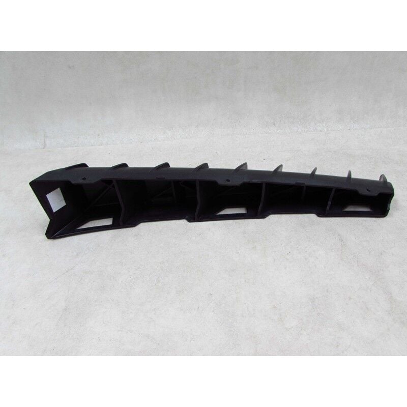 86555D7000 İthal Tucson Ön Tampon Alt Sol Braketi 2016-20