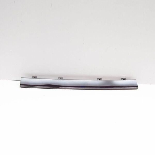 Hyundai Tucson 2021 Ön Tampon Bandı Krom İthal.86569N7010