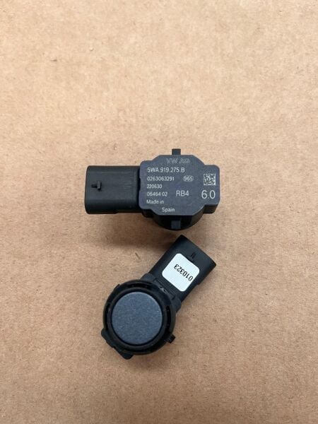 Audi A3 2020 Park Sensörü Oem.5WA919275B