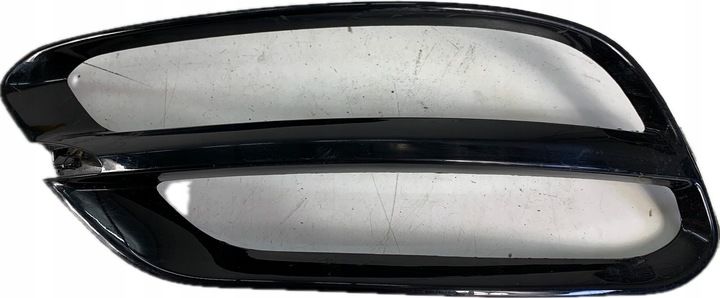 Kia Sportage 2019-21 Sağ Arka Reflektör Çerçevesi İthal.86658-F1500