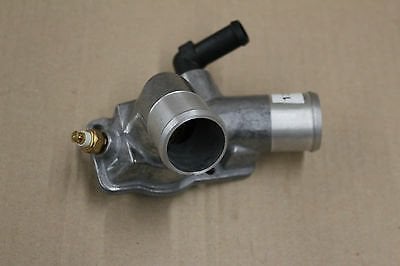 Opel Vectra B X.2.0 DTL Termostat AKD