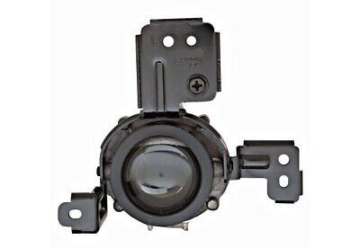 Kia Sportage 2019-21 Sol Sis Farı İthal 92201-F1500