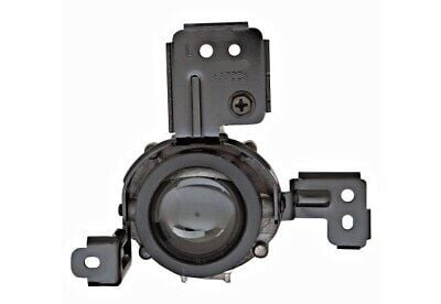 Kia Sportage 2019-21 Sol Sis Farı İthal 92201-F1500